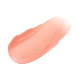 jane iredale applicator detail displaying wand tip for precise application and controlled coverage