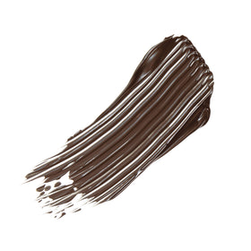 jane iredale tapered wand brush showing precise reach and lift