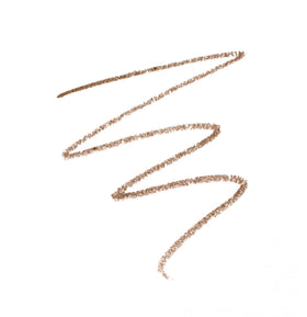 jane iredale precision tip close-up creating hairlike strokes for natural definition
