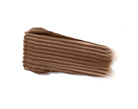 jane iredale micro-spoolie close-up for precise application and targeted grooming benefit