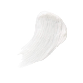jane iredale PureLash wand and bristles close-up, conditions lashes for smoother mascara application