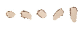 jane iredale refill pan in compact illustrating easy replacement benefit