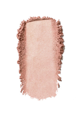 jane iredale compact closed, travel-ready and protective case