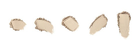 jane iredale compact interior with refill inserted for easy travel and refillability benefit
