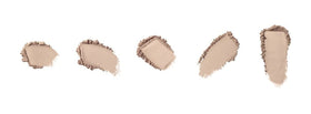 jane iredale compact insert close-up highlighting magnetic refill fit and travel-ready convenience
