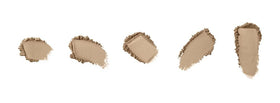 jane iredale compact open with Riviera refill ready to apply