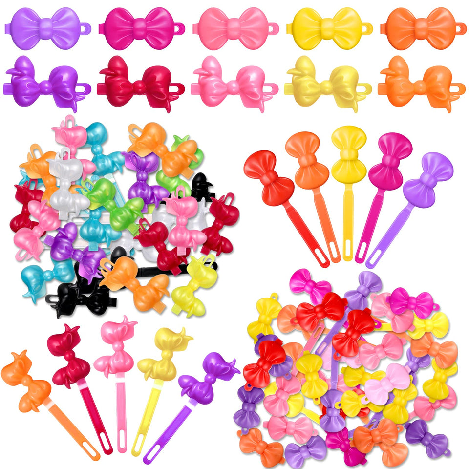 janinka front packaging showing colorful 72-piece set and ease
