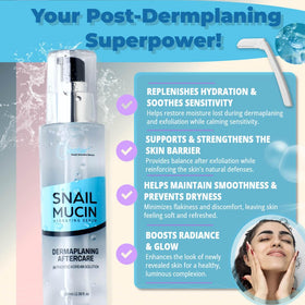 jasclair pipette dispensing serum drop to illustrate precise application and control