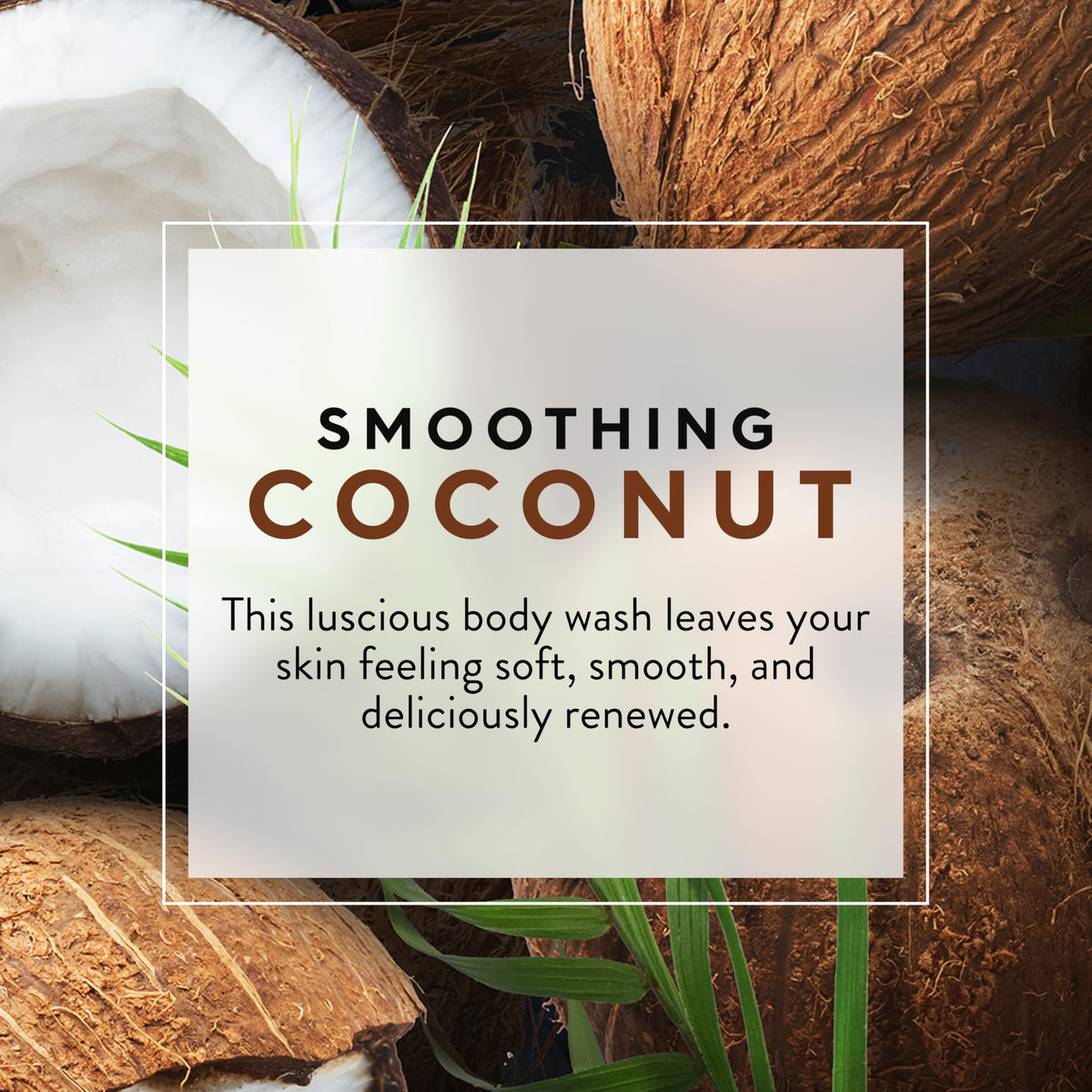 JASON label detail highlighting ingredients and benefits for ingredient clarity