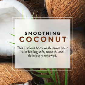 JASON label detail highlighting ingredients and benefits for ingredient clarity