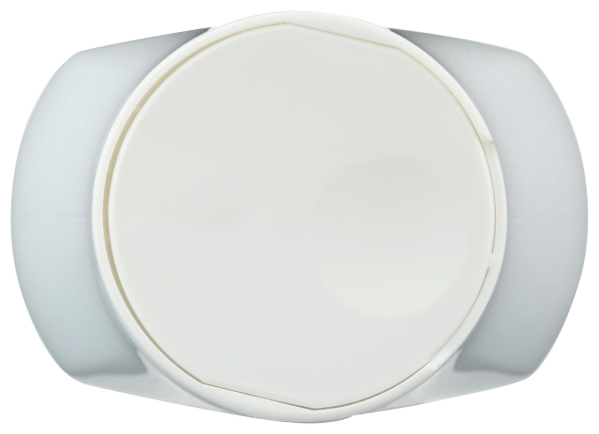 JASON cream texture close-up revealing rich conditioner consistency for smooth hair
