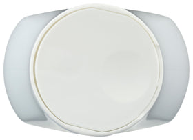 JASON cream texture close-up revealing rich conditioner consistency for smooth hair