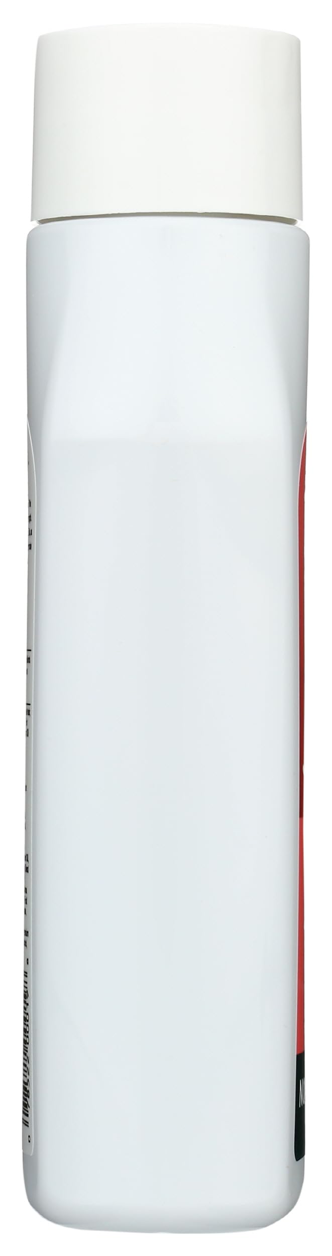 JASON in bathroom setting showing brand in a daily routine for practical use