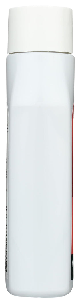 JASON in bathroom setting showing brand in a daily routine for practical use