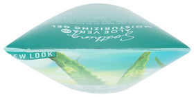 Jason applied to freshly shaved skin soothing and calming irritation