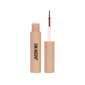 Jason Wu front packaging showing bottle and logo for confident application