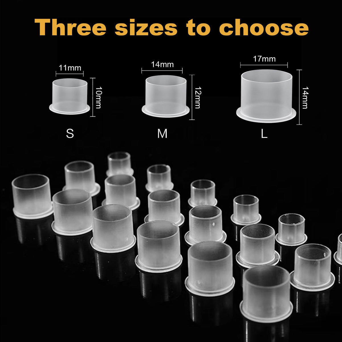 Jconly flat-bottom close-up demonstrating stable, spill-resistant design