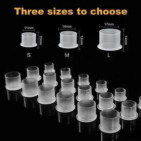 Jconly flat-bottom close-up demonstrating stable, spill-resistant design