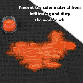 Jconly disposable machine covers and dental bibs promoting hygiene