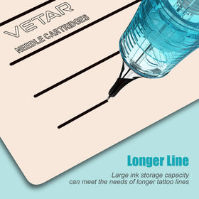 Jconly sterile seal and laser-engraved size codes confirming CE safety