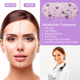Jekeno lavender sprigs illustrating calming fragrance benefit