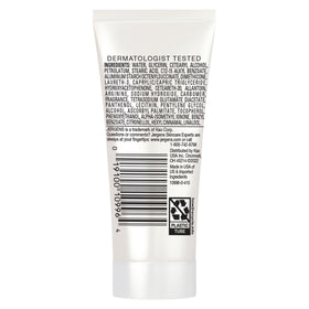 Jergens pack of 24 stacked for value and multiple-location convenience