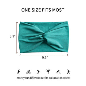 Jesries close knit fabric texture highlighting breathable soft material for sweat management
