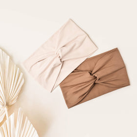 Jesries gift-ready packaging arrangement showing set as an easy present option