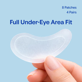 JETLISSE microneedle close-up texture highlighting precise delivery
