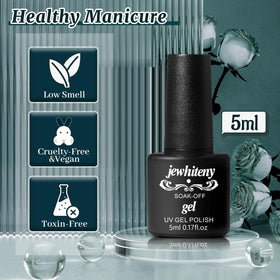 JEWHITENY gift box lifestyle scene showing attractive packaging for gifting