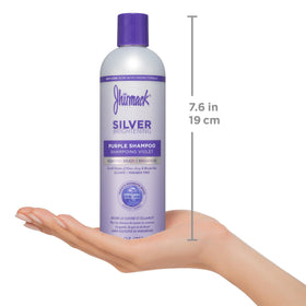 jhirmack bathroom lifestyle placement showing everyday routine convenience