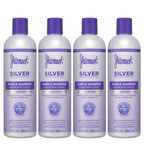 jhirmack front packaging set of 4 showing consistent supply benefit