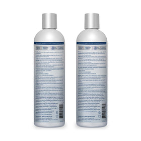 jhirmack rice protein ingredient display highlighting strengthening benefit