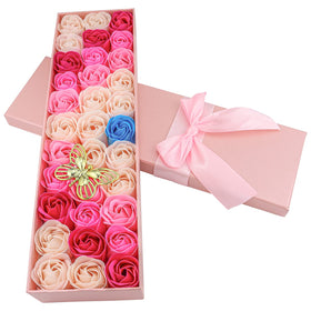 JIALEEY product label and box detail communicates brand quality benefit