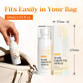 JIEXUN bottle on bathroom counter lifestyle scene suggesting daily routine convenience