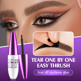 JIMYAUQIN ingredients label with royal jelly and aloe indicating soothing care benefit