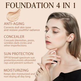 JIMYAUQIN texture cream drop emphasizing silky hydration and smooth glide
