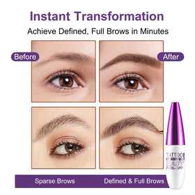JIMYAUQIN gel texture closeup highlighting smooth application and coverage