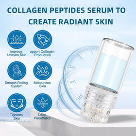 JINGTIEDA applicator tip close-up illustrating precision delivery and gentle feel