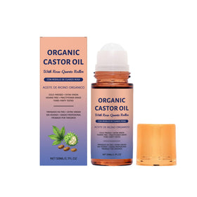 JISKG front packaging showing bottle and label, clear branding and compact size