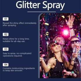 JISKG label and directions detail, clear usage tips and safety guidance