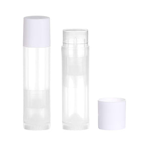 JIUZHU cap and tube close-up highlighting secure seal and easy filling