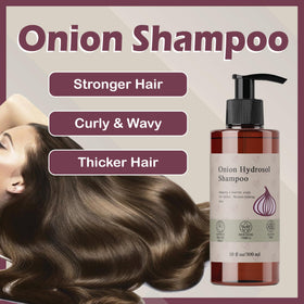 JLQJLQ close label detail featuring ingredient list and benefits for informed choice