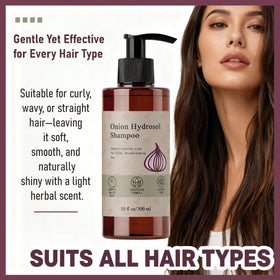 JLQJLQ creamy shampoo lather close-up demonstrating gentle, hydrating foam for soft hair