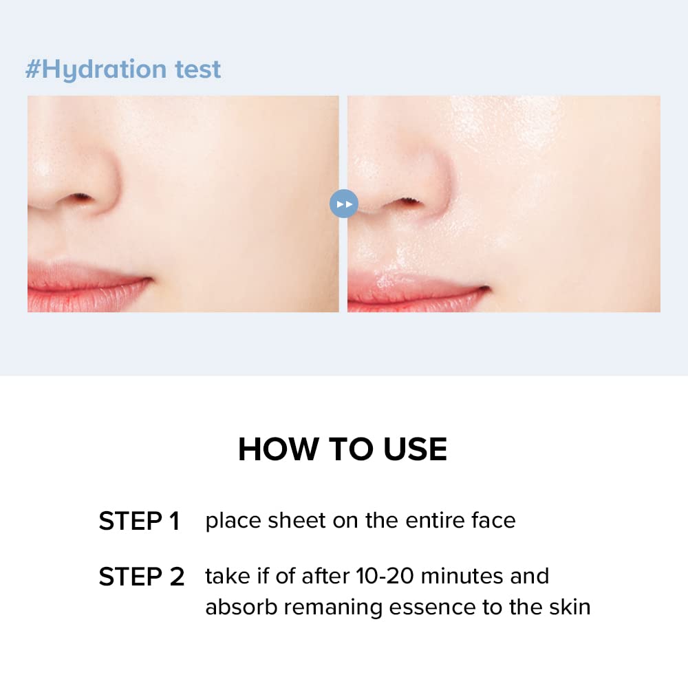 JMsolution in a bathroom nighttime setup, suggests relaxing skin-recovery routine