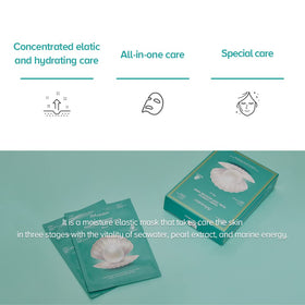JMsolution product label close-up showing ingredient panel and usage guidance