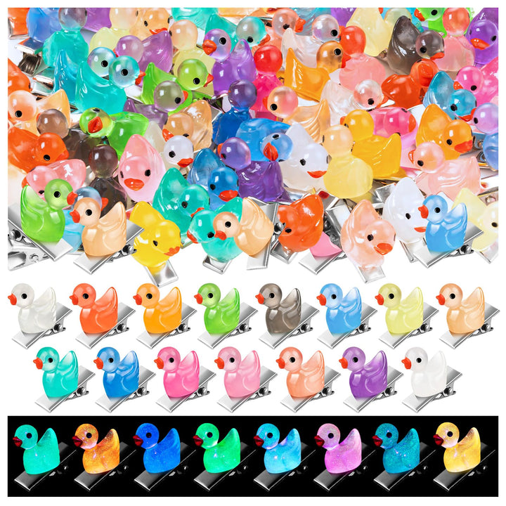 JMZYJZH front packaging showing full 42-piece set and color variety