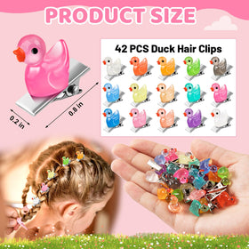 JMZYJZH arranged as party favors demonstrating gift-ready convenience