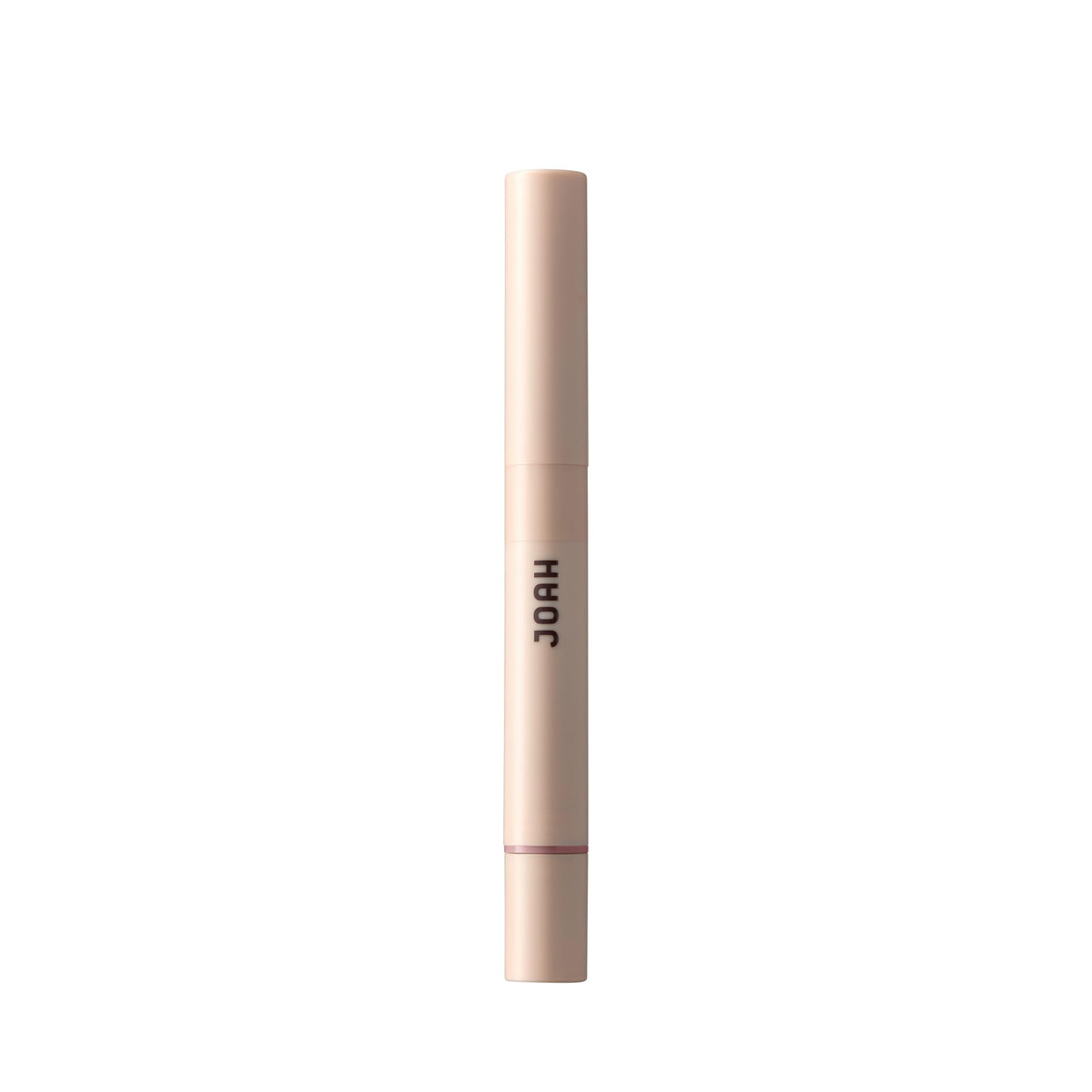 JOAH triangular pencil tip close-up for precise hair-like strokes