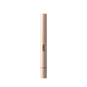 JOAH triangular pencil tip close-up for precise hair-like strokes